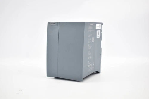 Siemens Simatic S7-1500 6ES7505-0RB00-0AB0 ( 6ES7 505-0RB00-0AB0 ) E.01