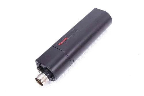 060870107 BOSCH REXROTH GETESTET | GARANTIE INKLUSIVE | SCHNELLER