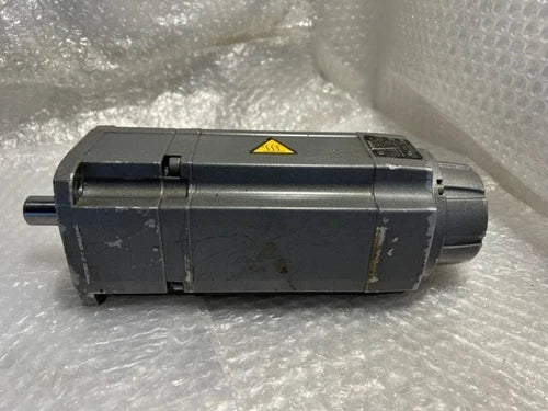 SIEMENS 3~Engine 1FT6062-1AF71-4EG1