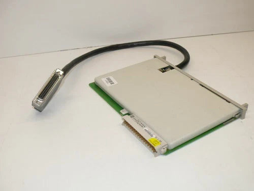 SIEMENS Simatic 6ES5312-5CA12 / 6ES5 312-5CA12 S5 Top Zustand