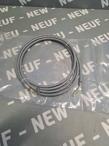 TSXSCPCX4030 - sCHNEIDER - TSXSCPCX4030 / Kabel Link Rangeierer RS422/4 Neu