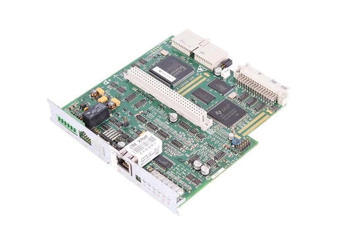 3.0404H15.02 BAUM?LLER TESTED | WARRANTY INCLUDED | FASTER