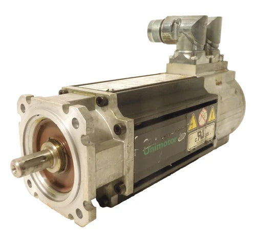 075U2A300BACAA075110, CONTROL TECHNIQUES