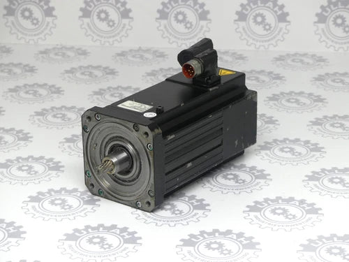 St?ber ED503UD0R070 1764212/000/000/010/2