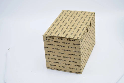 Siemens Frame 630M 3VA2340-5KP32-0AA0 ( 3VA2 340-5KP32-0AA0 )