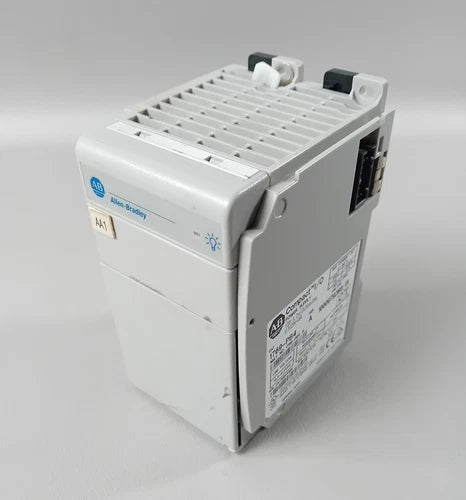 Allen Bradley 1769-PB4