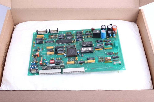 0626.113.1 LUST GETESTET | GARANTIE INKLUSIVE | SCHNELLER EXPRESS-VERSAND