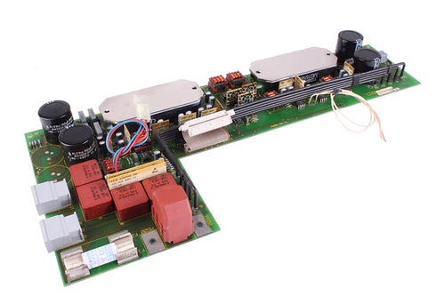 4620087907.22 SIEMENS EXPRESS-LIEFERUNG | VERTRAUENSW?RDIGER VERK?UFER