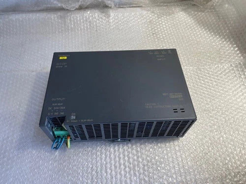 Siemens SITOP power 30 6EP1 437-2BA00