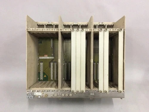 6FC51010AB010AA0 - SIEMENS - 6FC5101-0AB01-0AA0 Central cont. REFURBISHED