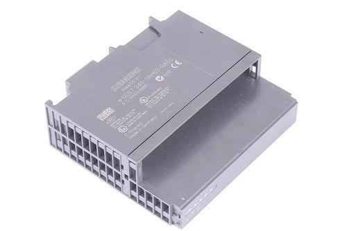 6ES7340-1AH02-0AE0 SIMATIC S7 SIEMENS TESTED | WARRANTY INCLUDED | FASTER