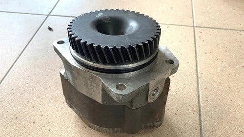 Drive Pump G 7N-2642 3408 C27 C32 1 Piece