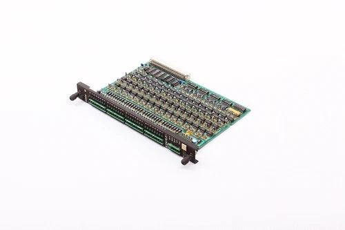 047964-106401 BOSCH TESTED | WARRANTY INCLUDED | FAST EXPRESS SHIPPING