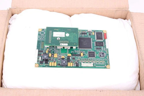 21.014747 BRIGHTER TESTED | WARRANTY INCLUDED | FAST EXPRESS SHIPPING