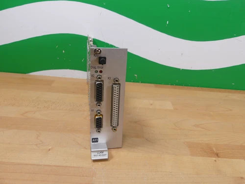 Trumpf LLKM 18-21-40-00/07