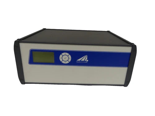Opsytec Dr.Gr?bel LEDControl chamber light LED control 860609 1G3 8606091G3