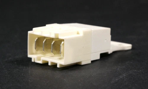 100 St¨¹ck | Wieland 99.012.1770.2 | LP. Steckklemme / Plug.PCB Terminal