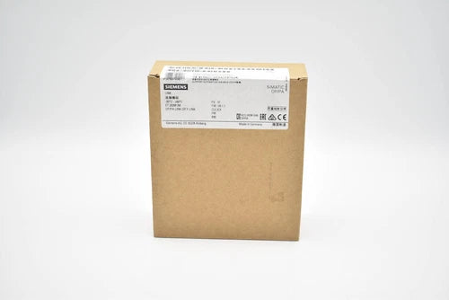 Siemens Simatic DP/PA ET 200M IM 6ES7 153-2BA70-0XB0 ( 6ES7153-2BA70-0XB0 ) E.1