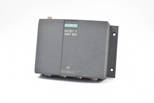 Siemens Moby F ASM 824 6GT2402-2CE00 ( 6GT2 402-2CE00 )
