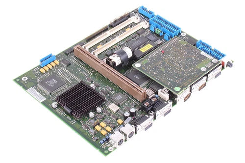 4851000515 SIEMENS EXPRESS DELIVERY | TRUSTED SELLER