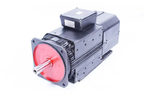 2AD132C-B35RB1-BS03 INDRAMATE TESTED | WARRANTY INCLUDED | FASTER