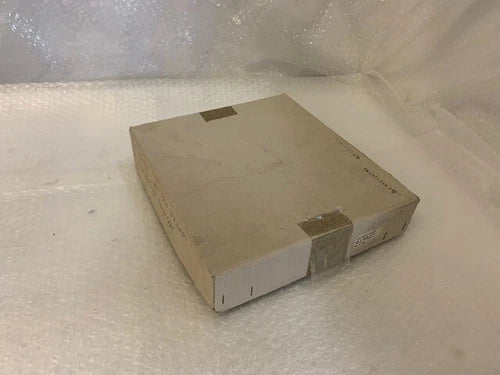 Siemens 6SC9833-0BH00