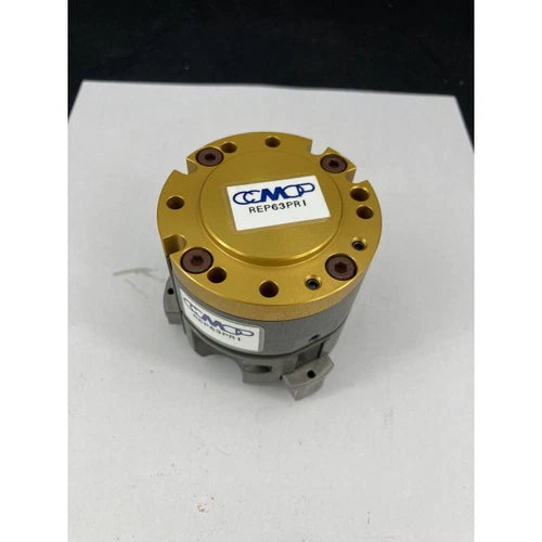 Drei Backen Zange REP63PRI CCMOP DESTACO