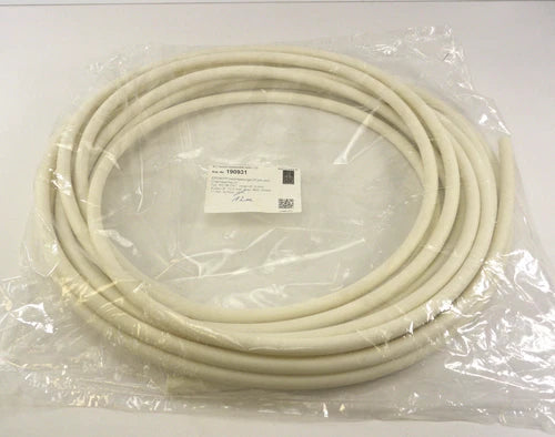 12 Meter RCT 190931 EPDM/PP-Hochleistungs-Druck-und Chemieschlauch 12,5mm,17 Bar