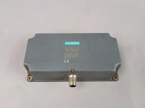Siemens 6GT2801-3AA10