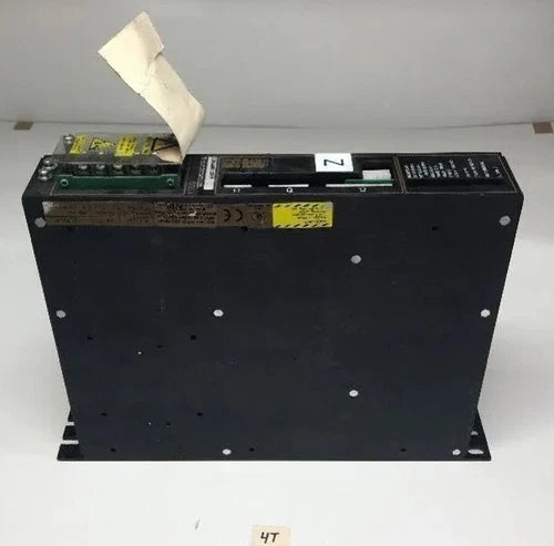 Kollmorgen Servo Drive BDS4A-203J-0001/202A24  *Fast Shipping* Warranty!