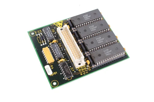 064972-2027 064971-202401 BOSCH TESTED | WARRANTY INCLUDED | FASTER