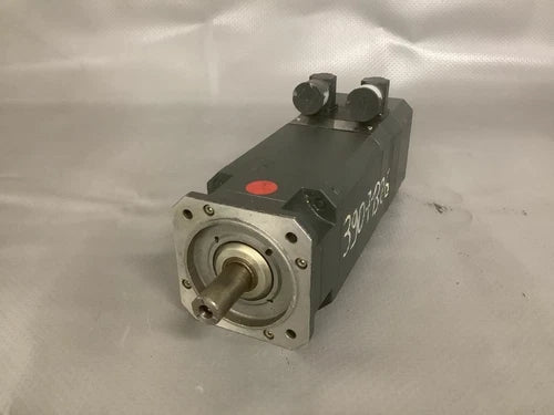 1FT60441AF714EG1 - SIEMENS - 1FT6044-1AF71-4EG1 engine USED