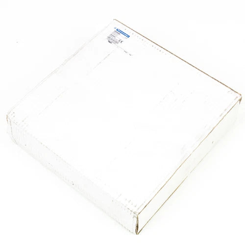 施耐德电气 VW3A9304 (920495)，替换套件 ATV38/58 PLC2DAY 新品现货