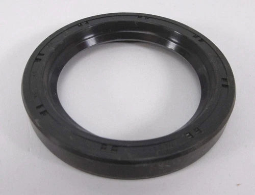 20 St¨¹ck Wellendichtring WA-48 (SC) | 48x65x10 NBR