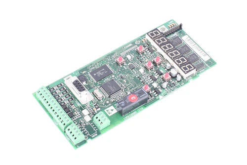 195N2008 DT8 DANFOSS TESTED | WARRANTY INCLUDED | FAST EXPRESS SHIPPING