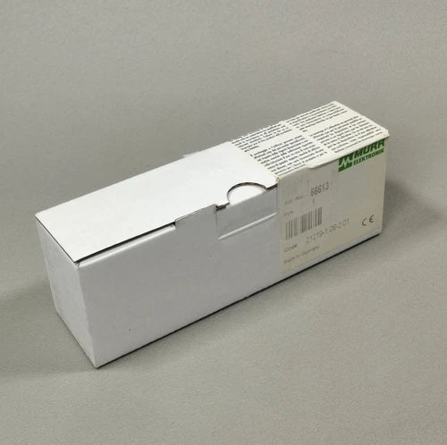 Murr 56613 NEU OVP versiegelt