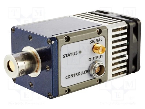1 peça, Módulo: detector de infravermelhos LABM-I-6 /E2UK