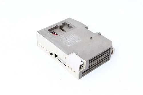 6ES5318-8MA12 ET100U SIEMENS GETESTET | GARANTIE INKLUSIVE | SCHNELLER