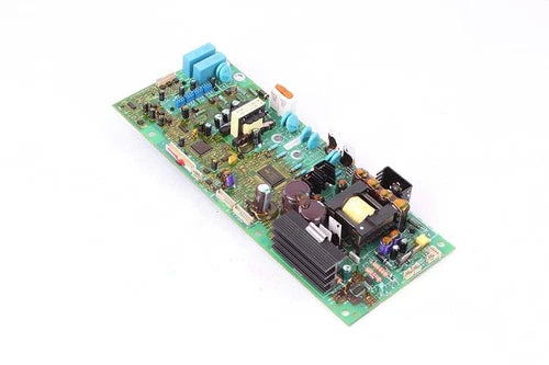 03859670121A03 TELEMECANIQUE GETESTET | GARANTIE INKLUSIVE | SCHNELLER