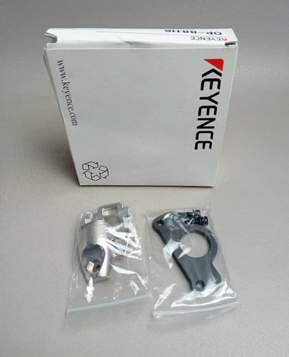 Keyence OP-88116 NEU OVP