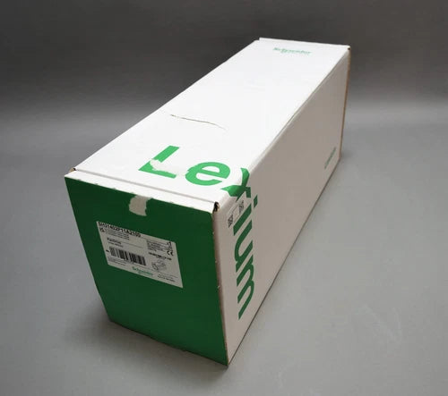 NEW SCHNEIDER ELECTRIC  SH31402P11A2100  [24 MON. WARR.]