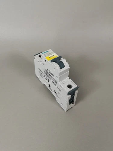 Siemens 5SY6110-6