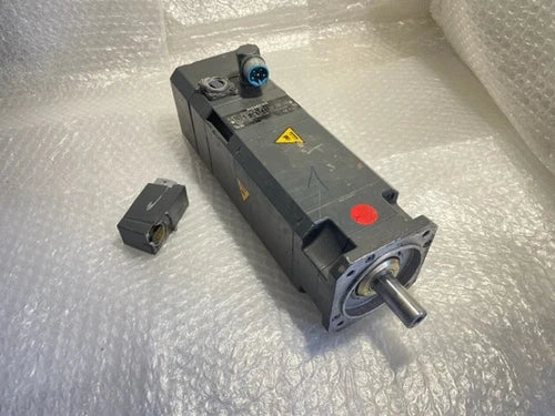 Siemens 3~Motor 1FT6044-1AF71-3FH1