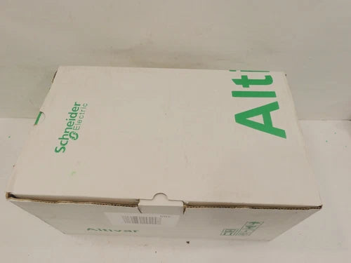 ATV320D11N4C, Schneider -unused-