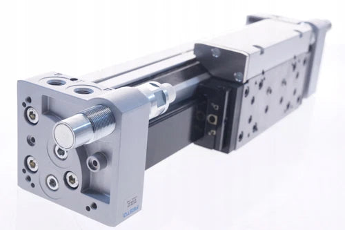 FESTO DGC-40-125-KF-YSRW-A 432449