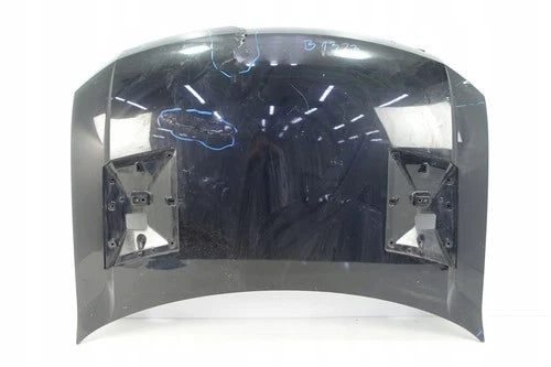 Cap? Ford Oe Ford F150 Raptor 11-14