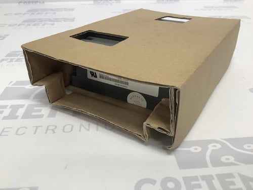 12252402 - Curtis PMC - 1225-2402 DC controller motor NEW