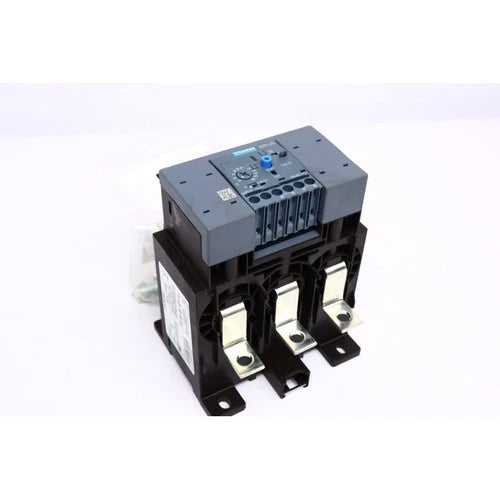 Siemens SIRIUS 3RB2056-1FC2 (B61)