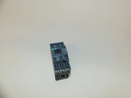 Siemens SIRIUS Sch¨¹tz 3RT2023-2BB44