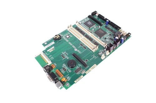 1-971630-01 INTERMEC EXPRESS DELIVERY | TRUSTED SELLER